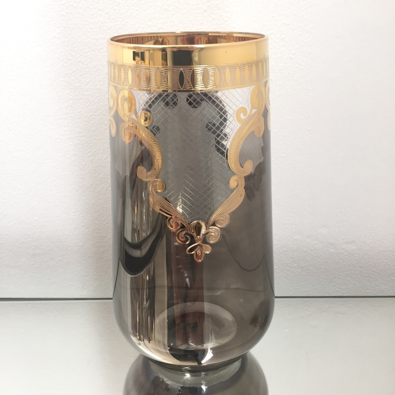 набор бокалов