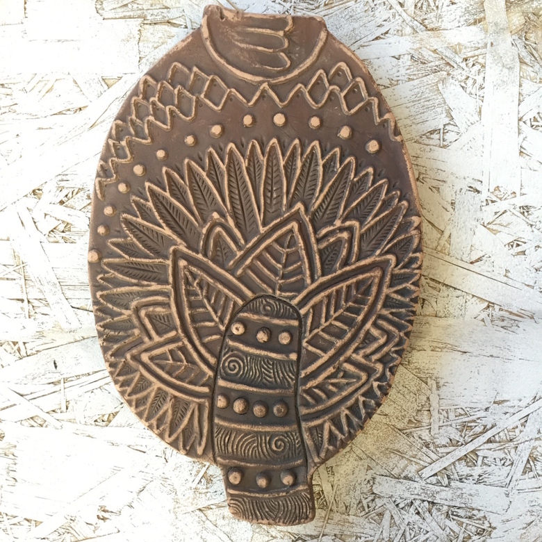 декоративный элемент