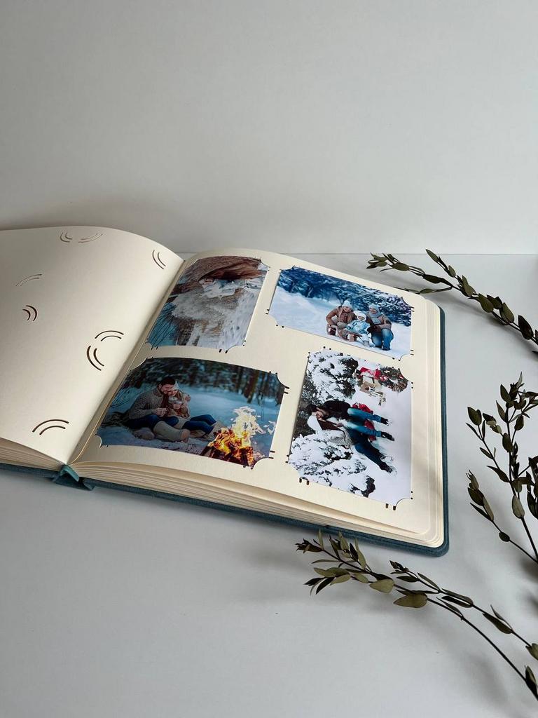 Книги о фотографии по доступным ценам в книжном интернет-магазине «Подписные Издания».