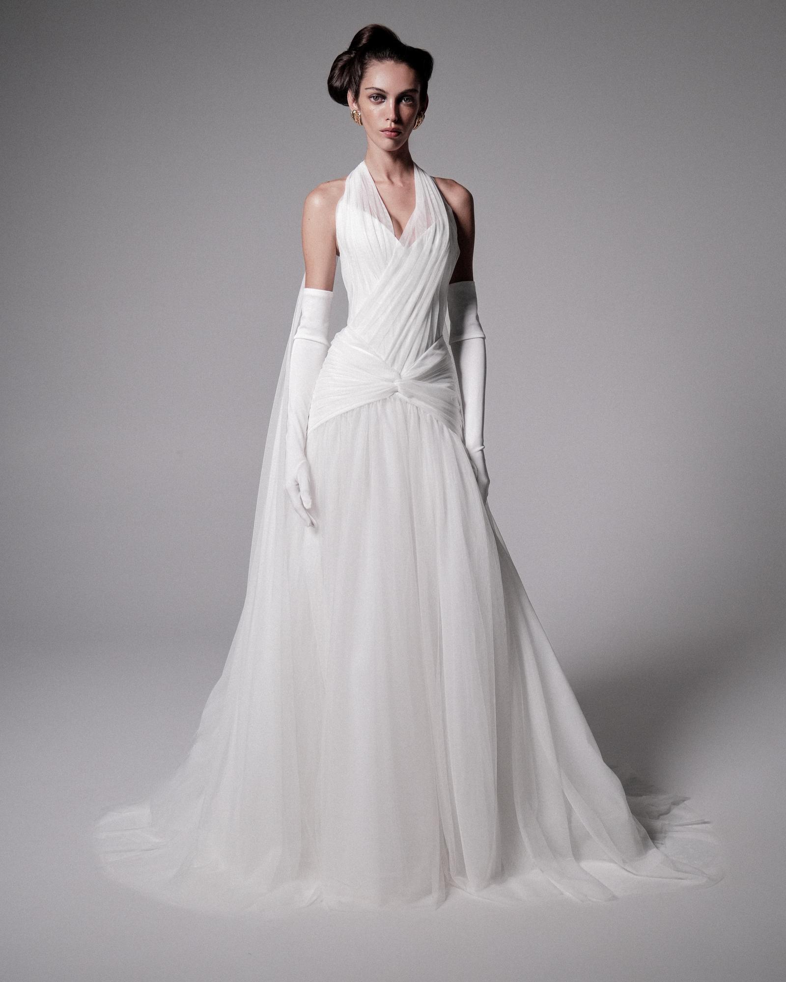 GISELLE