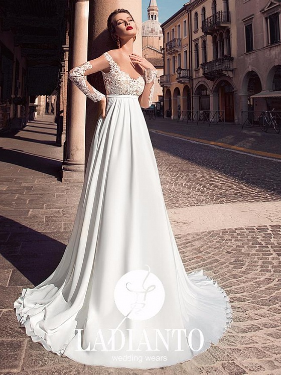 Ladianto Dalia D-7219