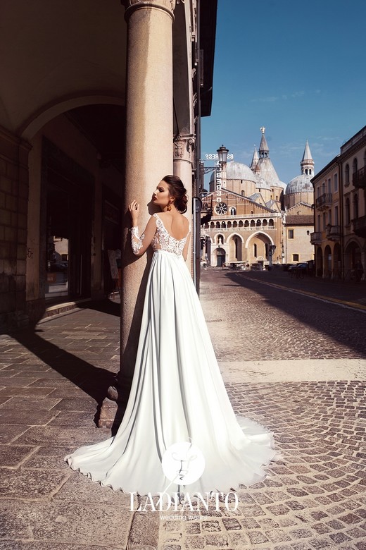 Ladianto Dalia D-7219