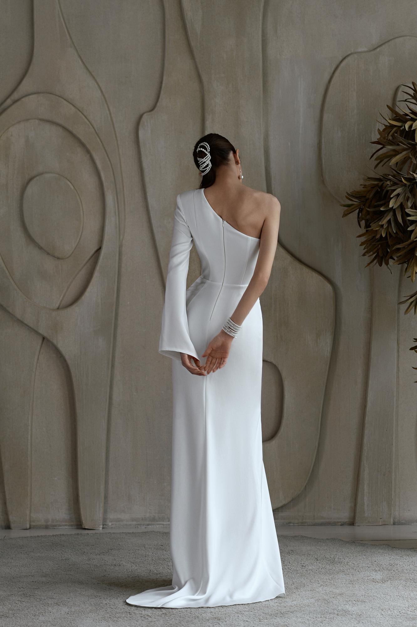 Свадебное платье Marry Mark Зоуи