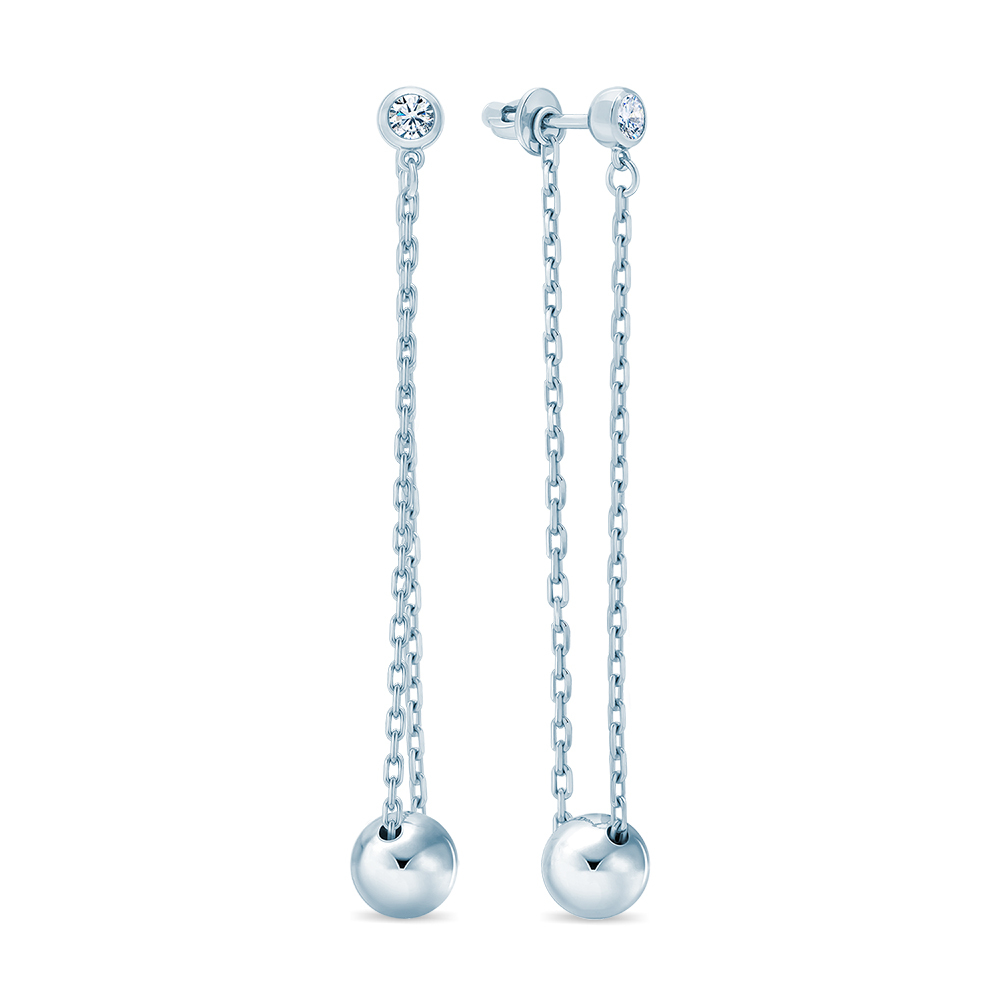 Пусети-трансформери