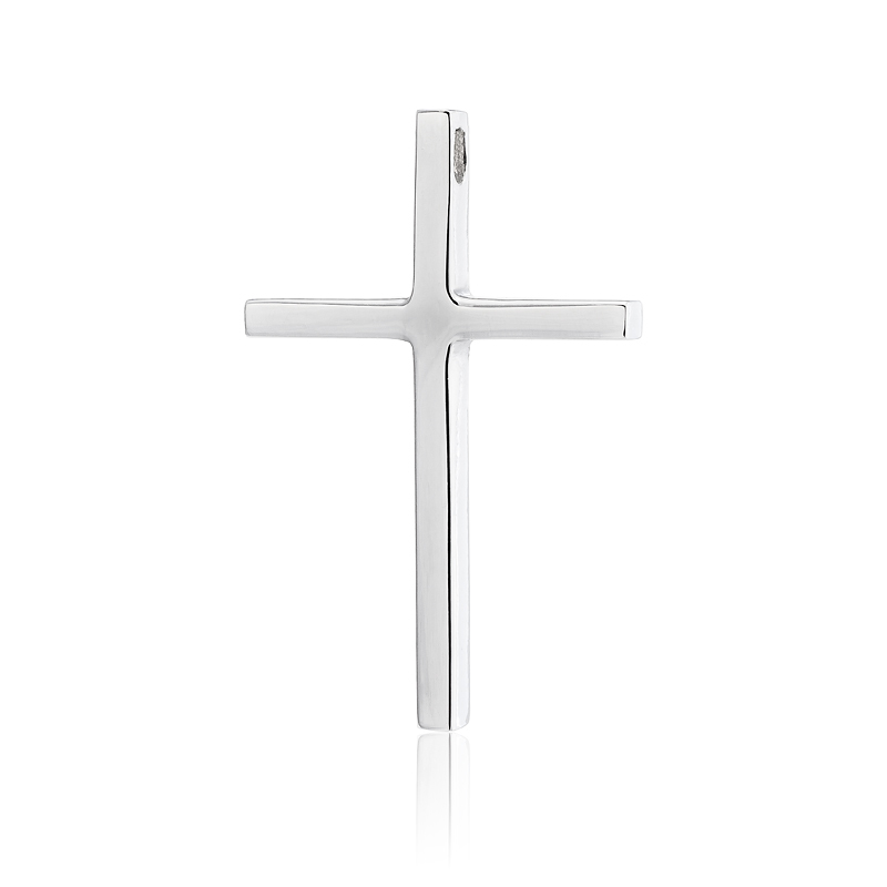ПОДВЕС