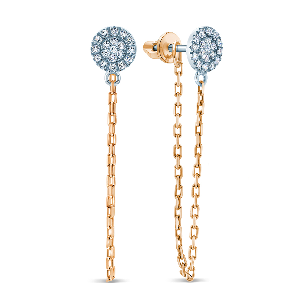 Пусети-трансформери