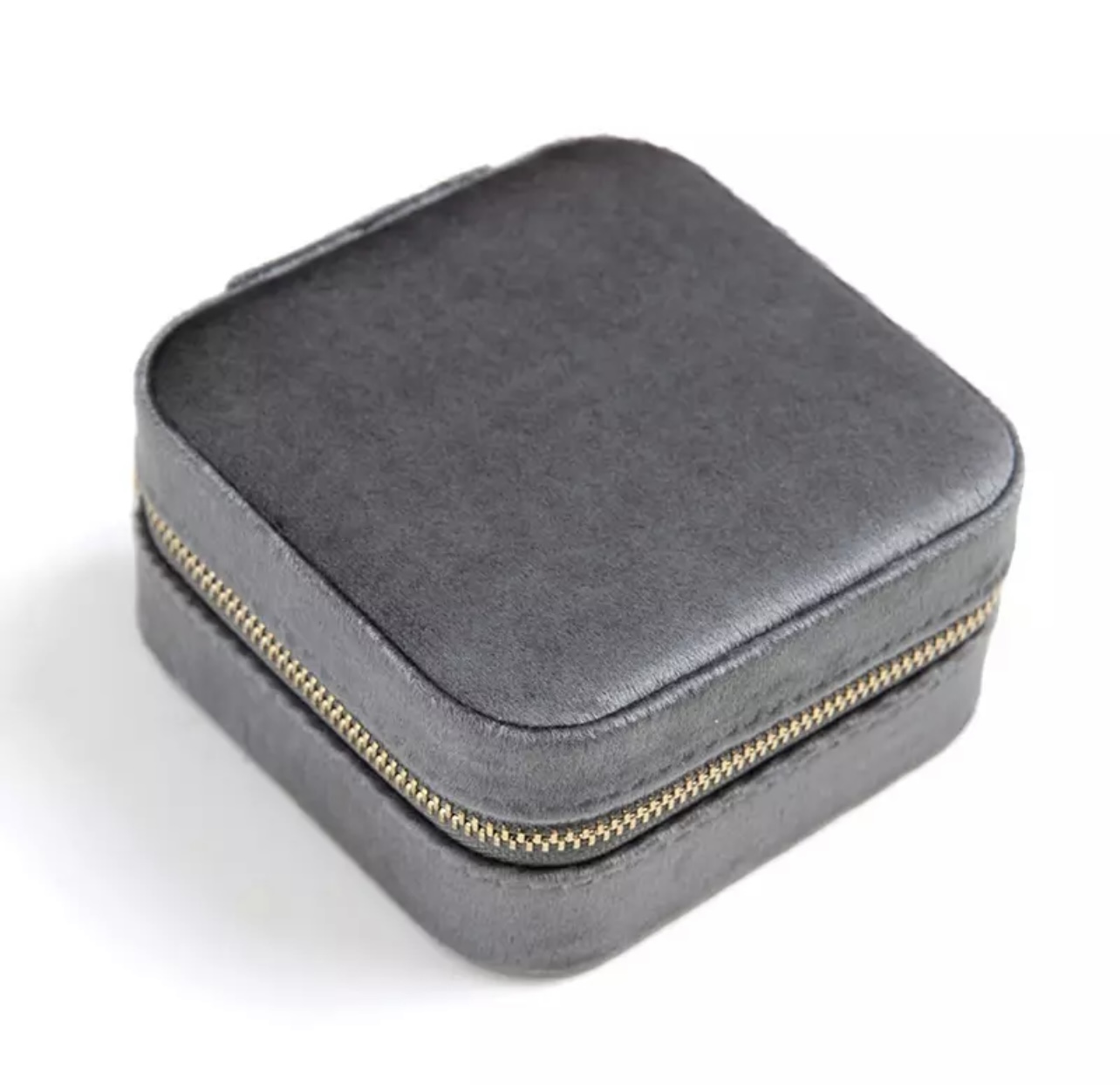 Боксик для прикрас