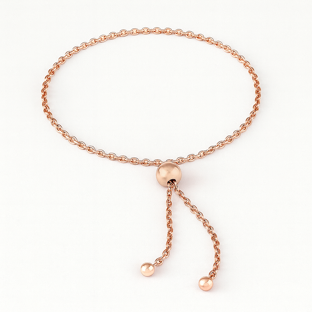 Браслет трансформер