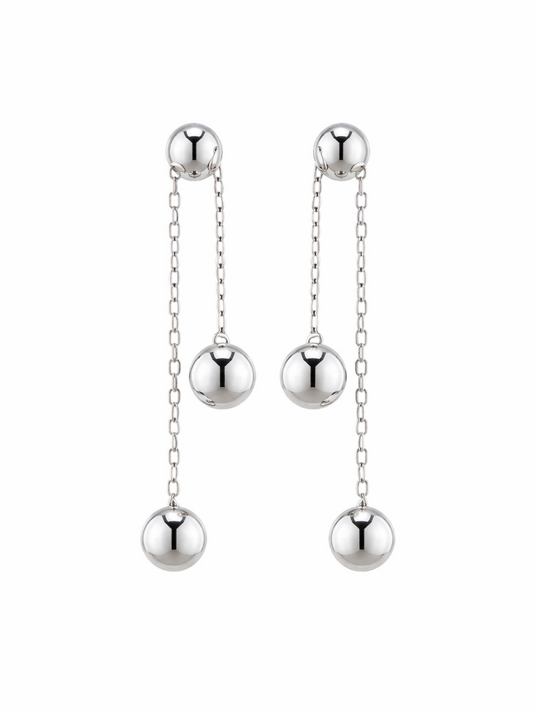 Пусети трансформери