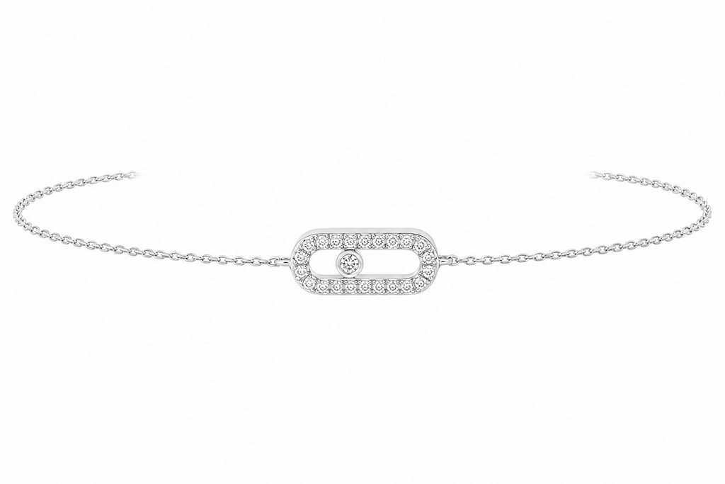 Браслет
