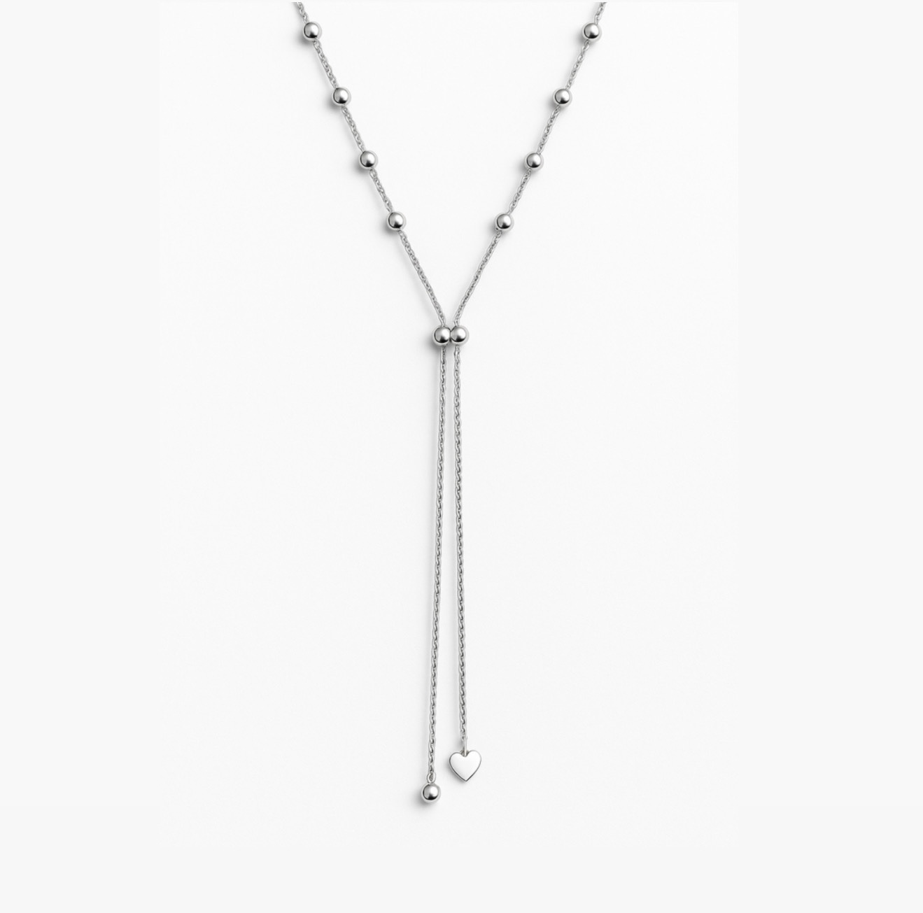 Кольє трансформер