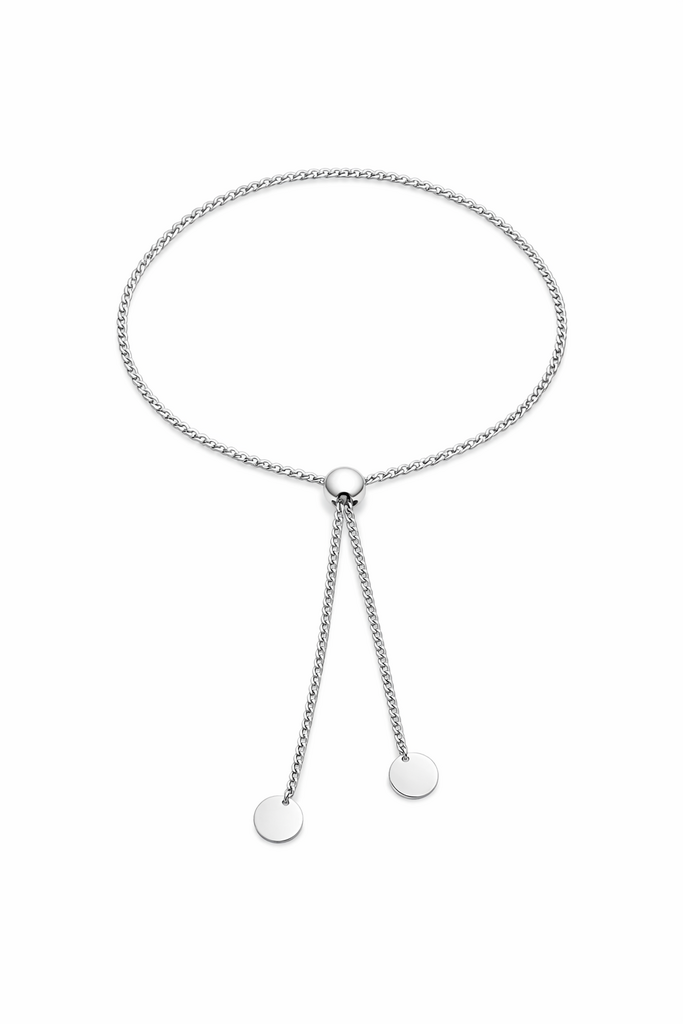 Браслет трансформер