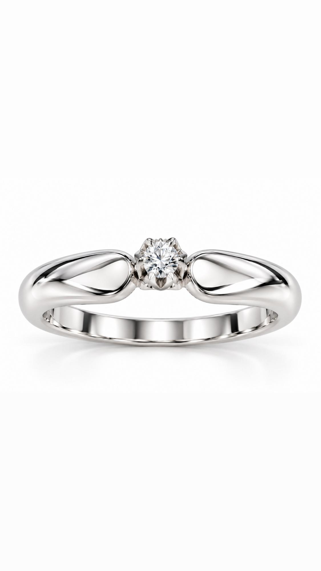 Каблучка