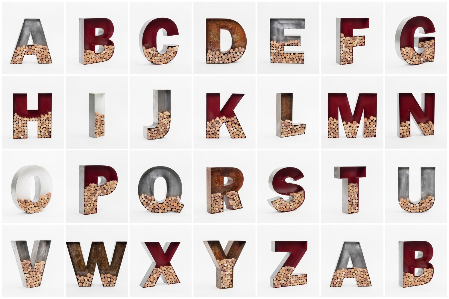 копилка буква. деревянная копилка буква. буква копилка размер. копилка буква из дерева. копилка буква из дерева.