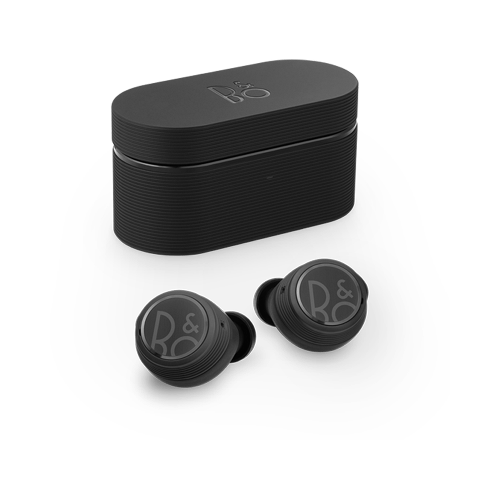 Beoplay E8 Sport B O Play Beoplay Bang Olufsen