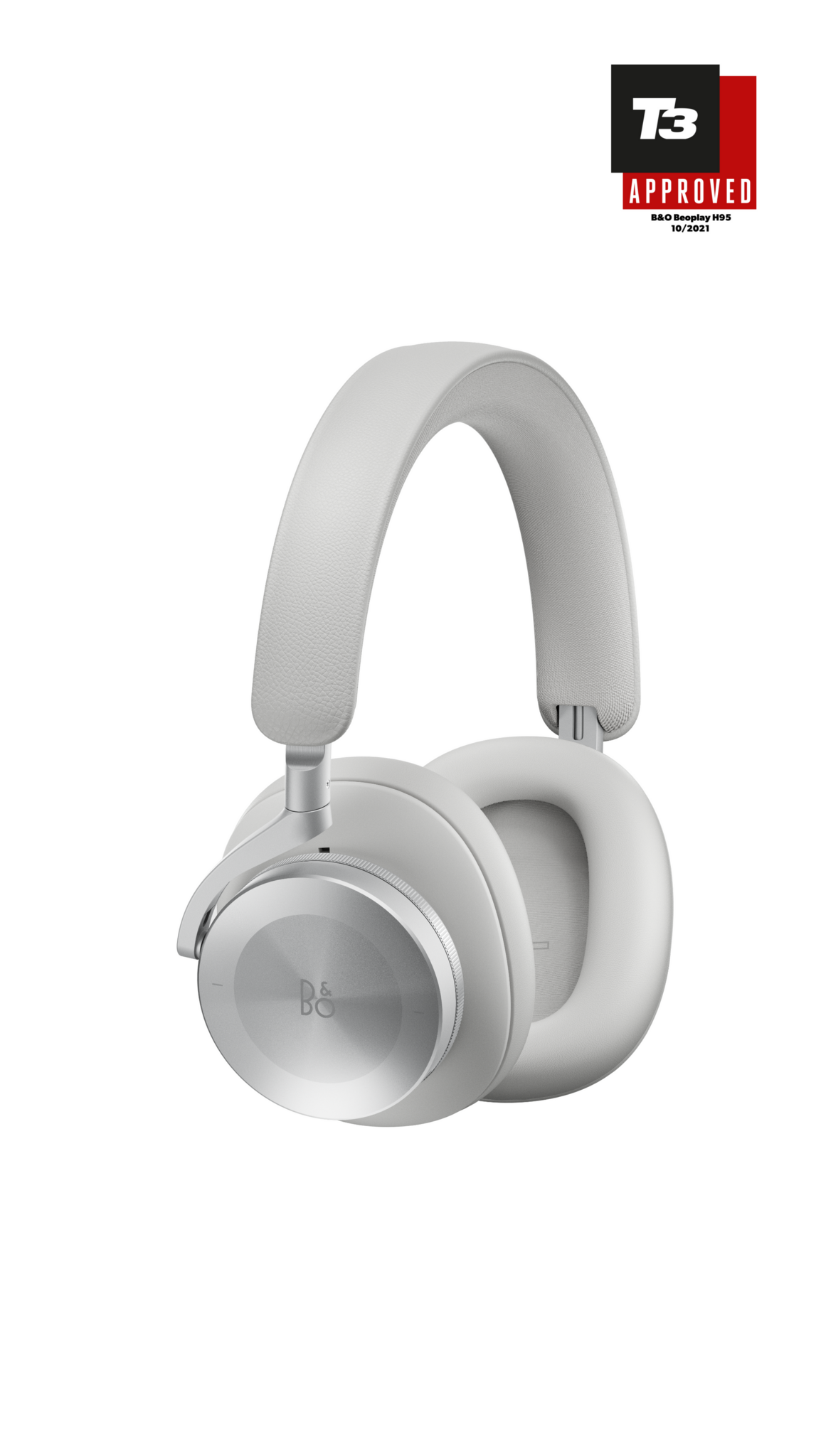 Beoplay H95 B O Play Beoplay Bang Olufsen