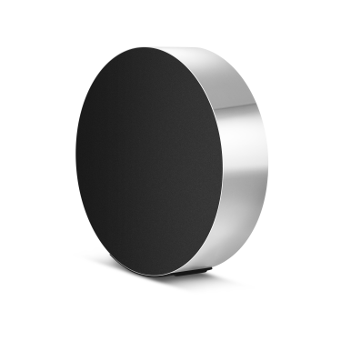 B&o 2024 beosound edge