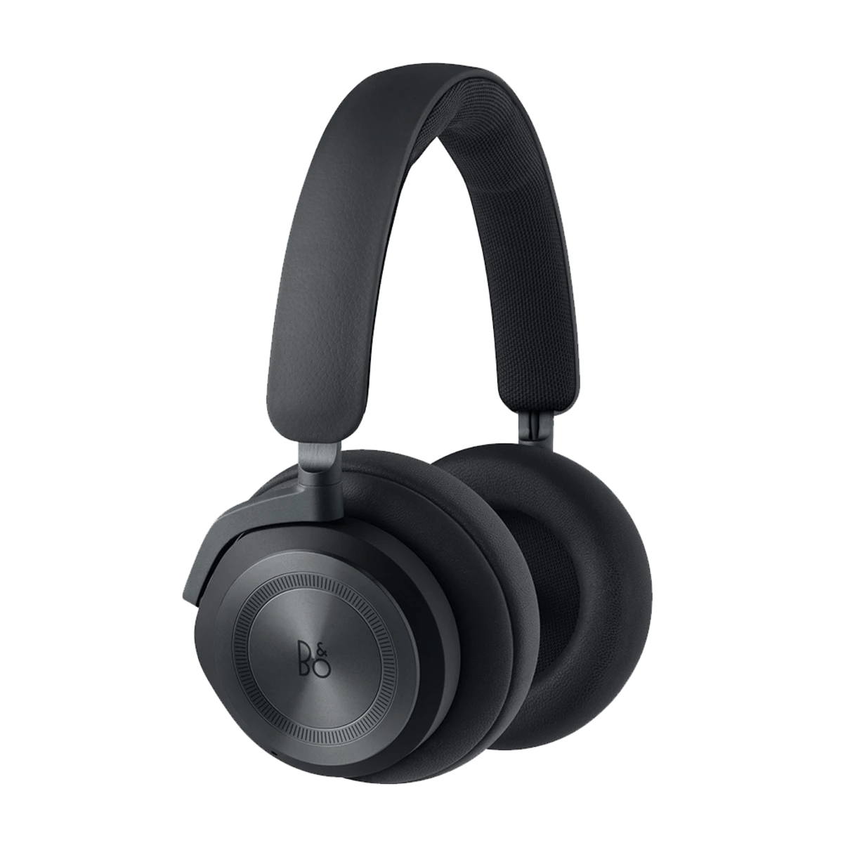 Beoplay 1 2024