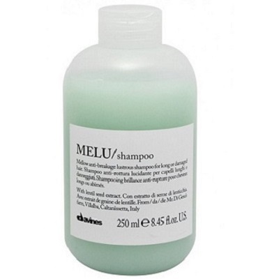 Шампунь MELU