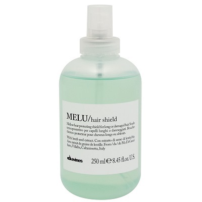 Термозащитный спрей MELU