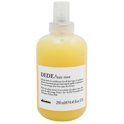 Спрей DEDE