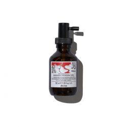 Энергетический утолщающий тоник