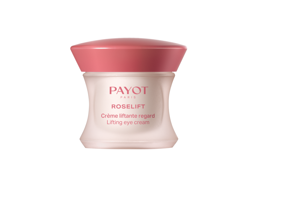 Подтягивающее средство для области вокруг глаз