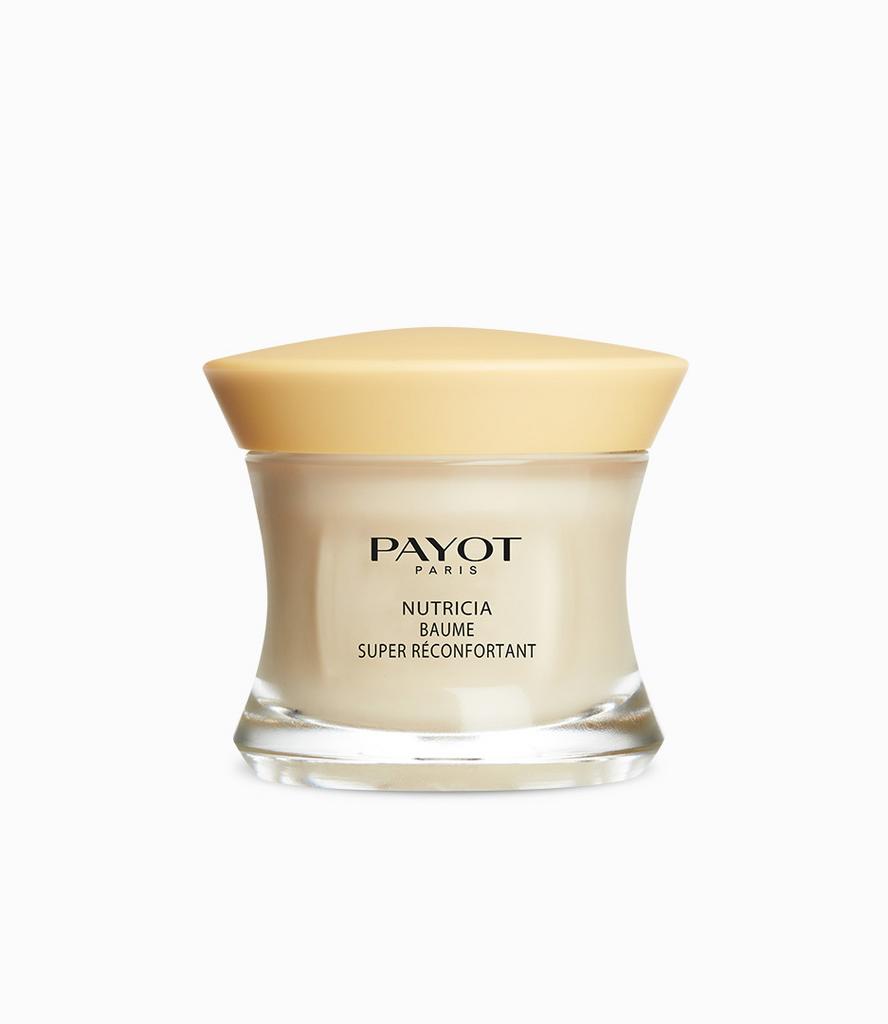 Питательный восстанавливающий бальзам