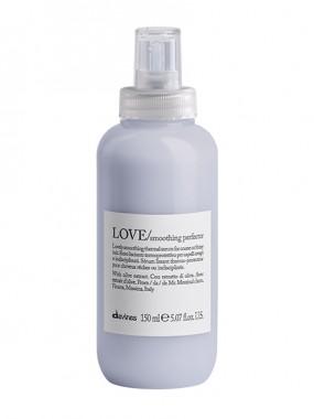 LOVE SMOOTHING PERFECTOR