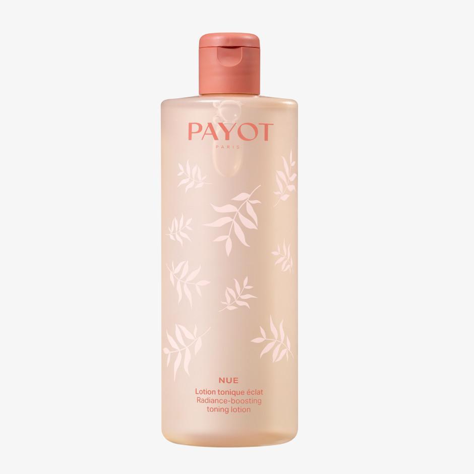 Совершенствующий кислородный лосьон