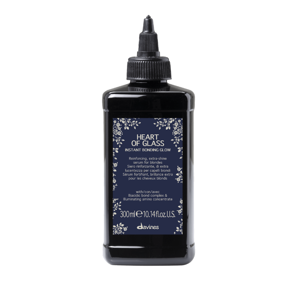 Мгновенная сыворотка Instant Bonding Glow