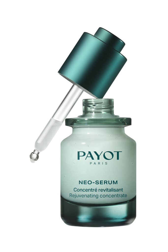 Восстанавливающая сыворотка