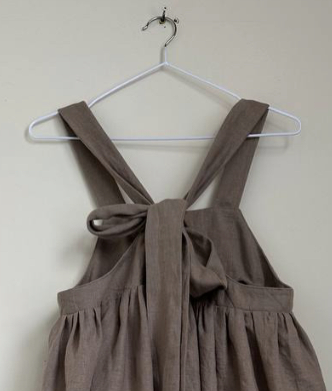 сарафан Наташа