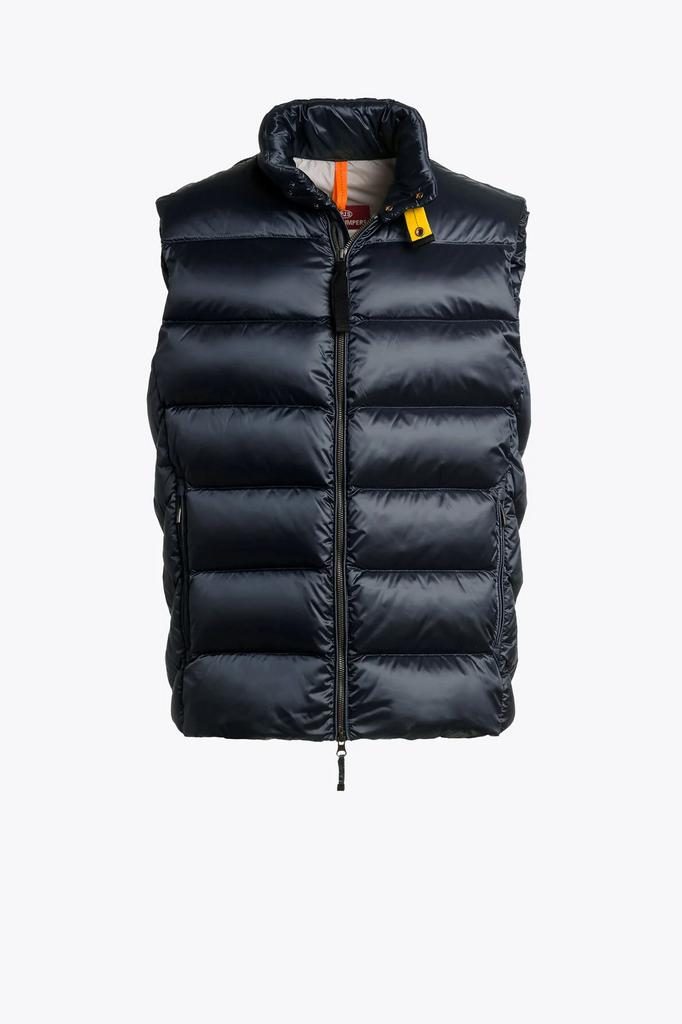 Parajumpers | Мужская одежда купить в Спб