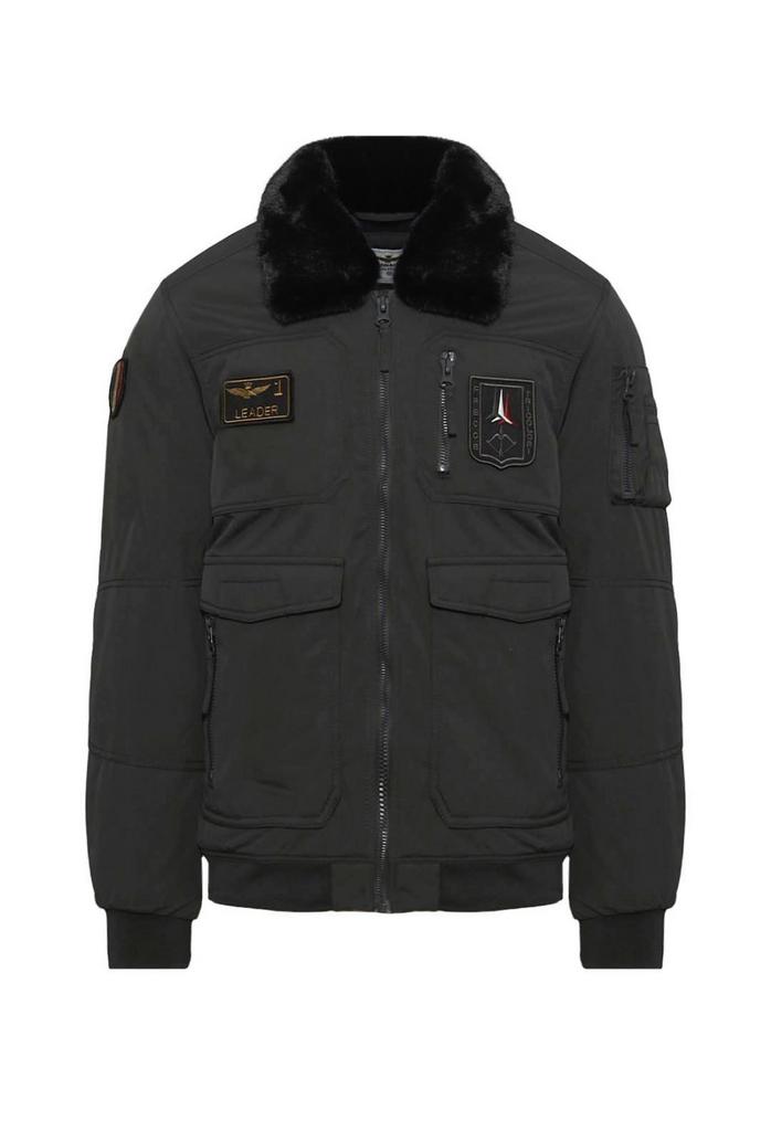 SALE | Sport Version