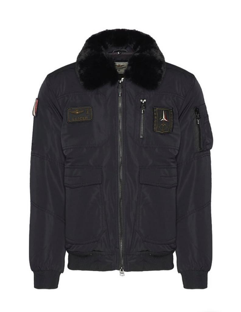 Aeronautica militare купить в Спб - одежда, обувь, куртки