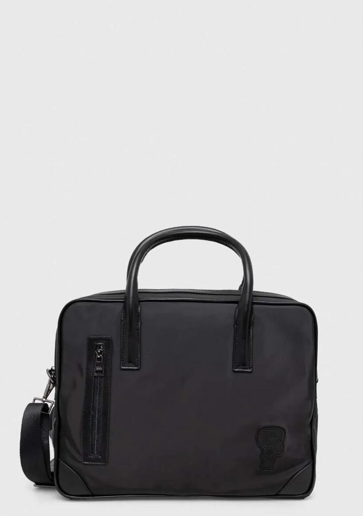 Одежда Karl Lagerfeld купить в Спб