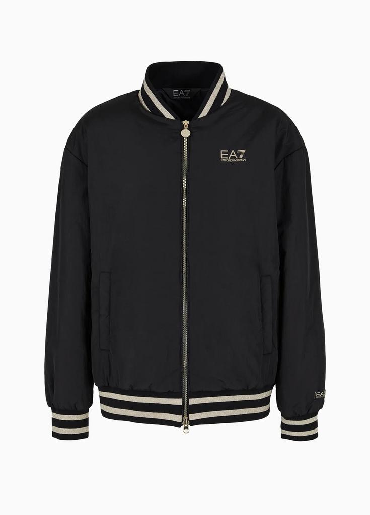 Брендовая одежда и обувь купить в Спб - Parajumpers, Aeronautica militare