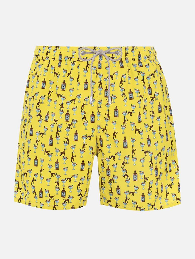 Одежда MC2 Saint Barth купить в Спб