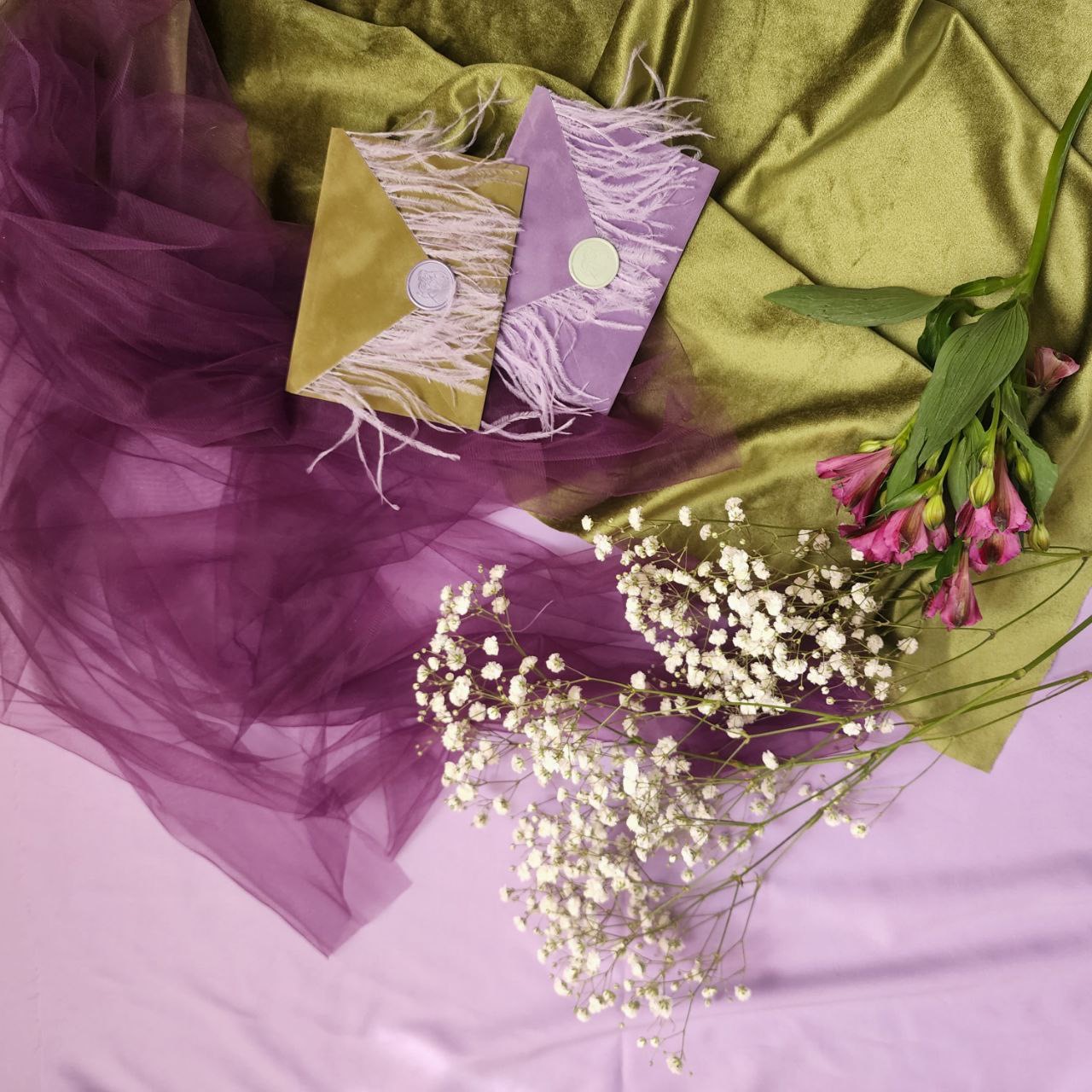 Carte cadeau nouveau-né express