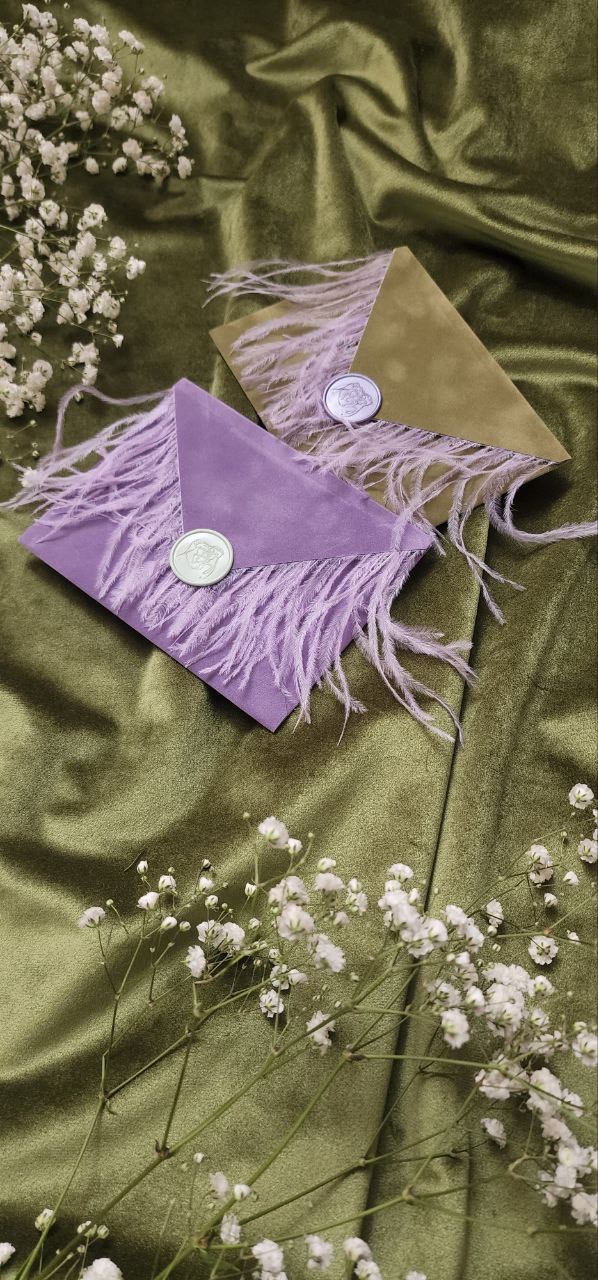 Carte cadeau nouveau-né médium  + fratrie