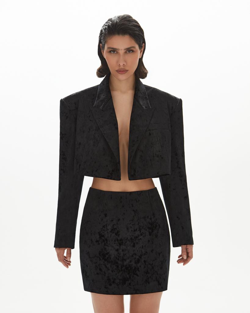 КОСТЮМ NYC LIMITED