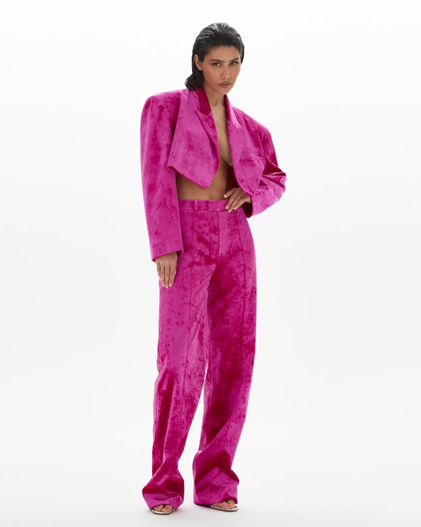 КОСТЮМ NYC LIMITED 2