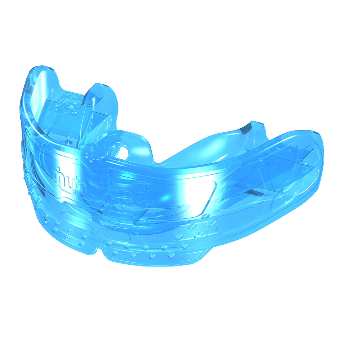 Mиобрейс J1 для малышей