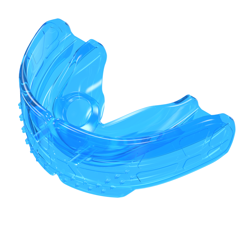 Mиобрейс J2 для малышей