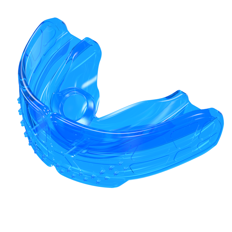 Mиобрейс J3 для малышей