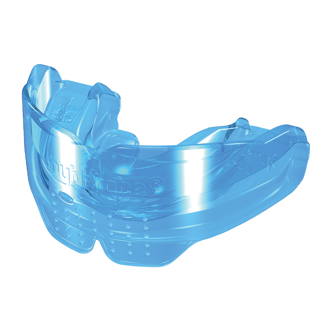 Mиобрейс K1 для детей