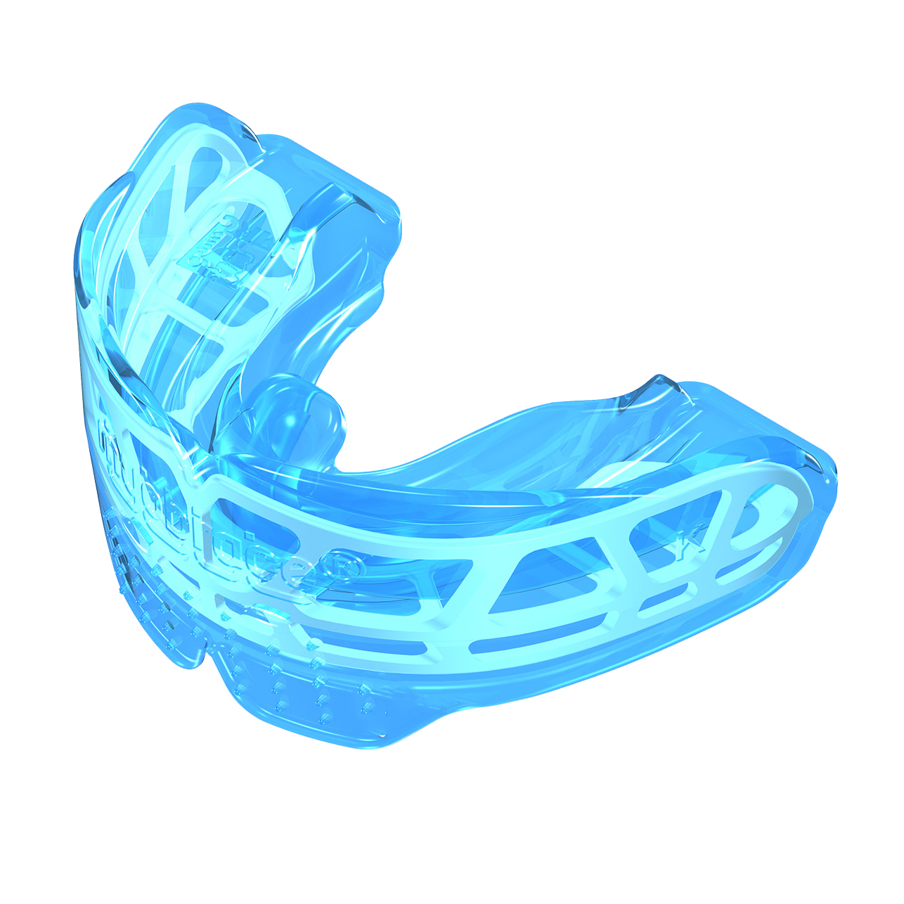 Mиобрейс K2 для детей