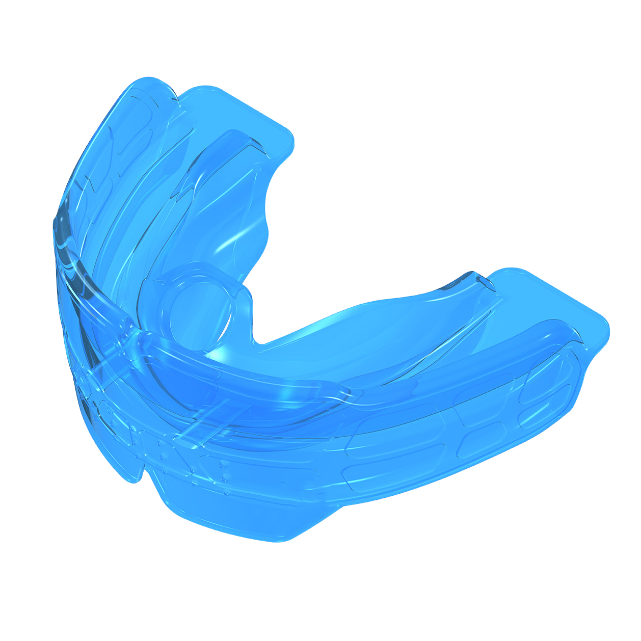 Mиобрейс K3 для детей