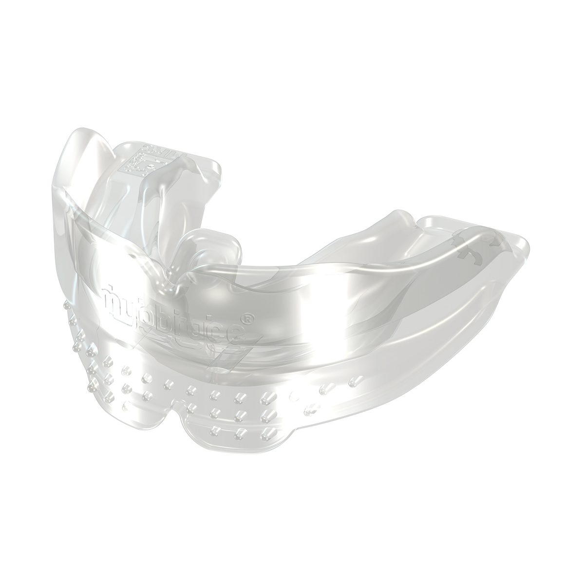 Mиобрейс T1 для подростков